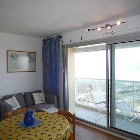 Face Mer 1 Apartament